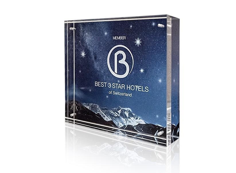 Hotel Florhof Ζυρίχη Εξωτερικό φωτογραφία