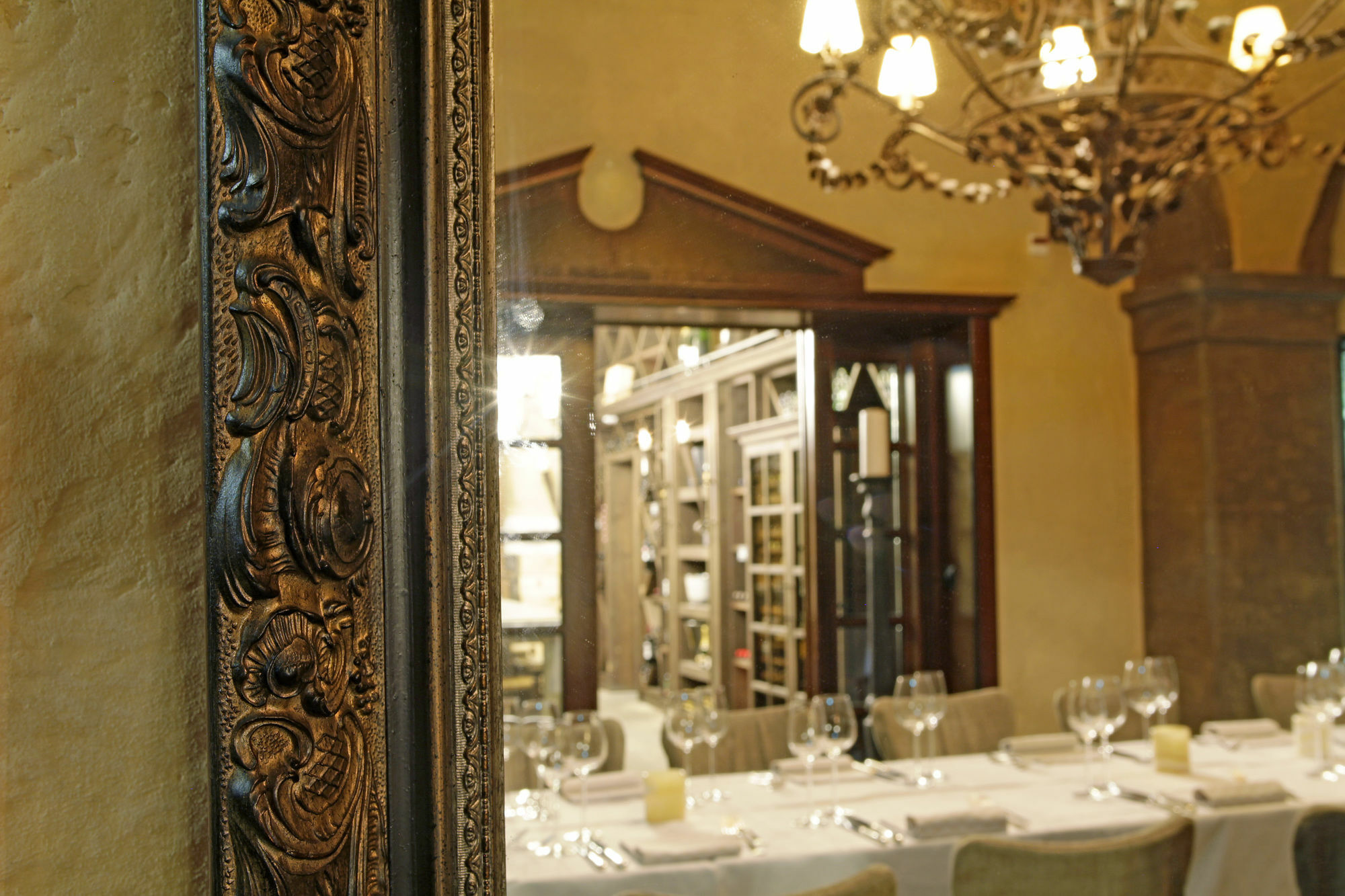 Hotel Florhof Ζυρίχη Επιχειρήσεις φωτογραφία